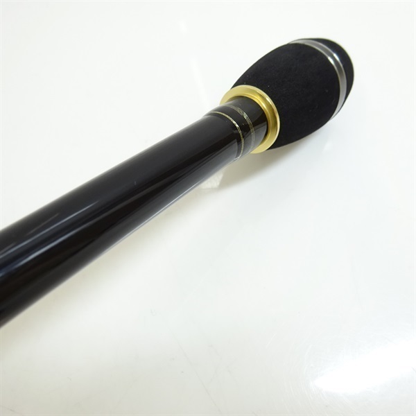 エギストＳＳＤ８６Ｌ／ＳＬ